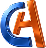 CapCad